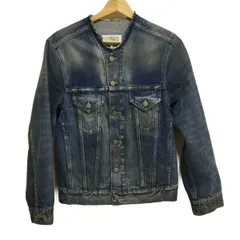 2025年最新】マルジェラ カバーオールの人気アイテム - メルカリ