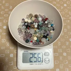 天然石 ビーズ まとめ売り