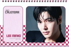 2025年最新】イ・ミンホ グッズの人気アイテム - メルカリ