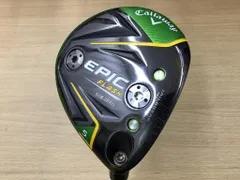 2025年最新】エピックフラッシュサブゼロの人気アイテム - メルカリ