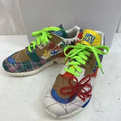 スノーボード Deeluxe AREth Rin 26.5cm 2025年最新】areth 26.5の人気アイテム - メルカリ