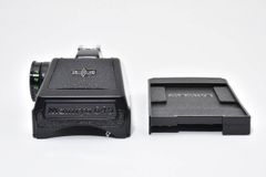 Item thumbnail for item a05b1725-620b-4aaa-9de6-f712a654b01a