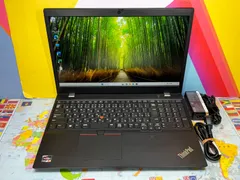 2025年最新】ThinkPad L15の人気アイテム - メルカリ
