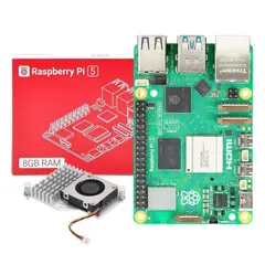 2026年最新】Raspberry PI 5の人気アイテム - メルカリ