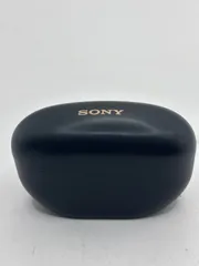 2025年最新】sony wf-1000xm5 ケースのみの人気アイテム - メルカリ