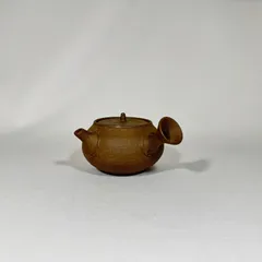 2025年最新】笹岡春山の人気アイテム - メルカリ