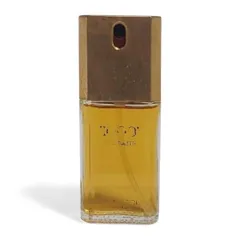 2025年最新】香水 ミル 1000の人気アイテム - メルカリ