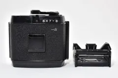 2025年最新】マミヤ フィルムバックの人気アイテム - メルカリ