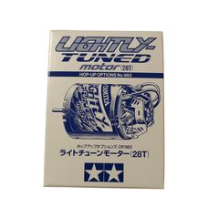 Item thumbnail for item 5e8fa63c-e167-450e-9223-9f2f98b3683a