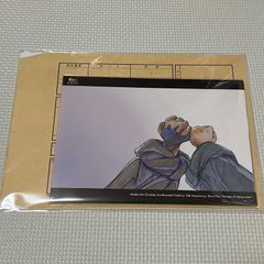 劇場版 鬼滅の刃 無限城編 入場者特典 第11弾 メッセージボード - メルカリ