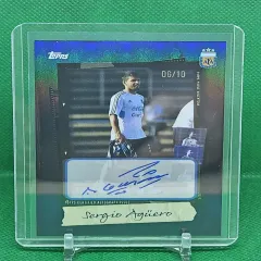 2025年最新】アグエロ サインの人気アイテム - メルカリ