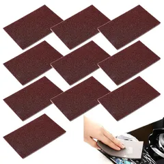 2025年最新】グリドル 業務用の人気アイテム - メルカリ