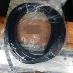 2025年最新】バモス ゲートの人気アイテム - メルカリ