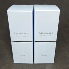 2025年最新】エンラディアンス プラセンタの人気アイテム - メルカリ