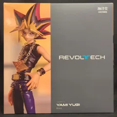 2025年最新】闇遊戯 タペストリーの人気アイテム - メルカリ