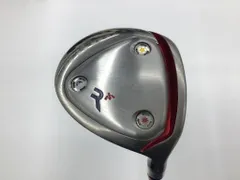 ロッディオroddio5wフェアウェイウッドcleek ロッディオroddio5wフェアウェイウッドcleek