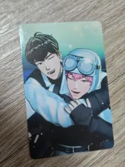 2025年最新】PLAVE トレカの人気アイテム - メルカリ