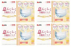 Item thumbnail for item 67e0ac78-6555-4845-8368-d88bee64faf1