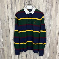 Item thumbnail for item 77fd2e1f-7bfe-41e8-be15-6dbac20de10c