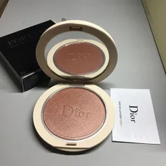 ディオールスキン　フォーエヴァー　クチュール　ルミナイザー　05