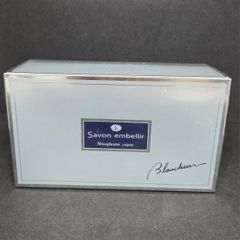 Item thumbnail for item 64f176aa-441e-4ac0-b38d-c72d75ee1e45