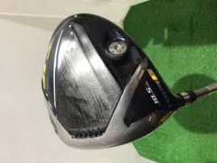 2025年最新】jgrドライバー レフティの人気アイテム - メルカリ