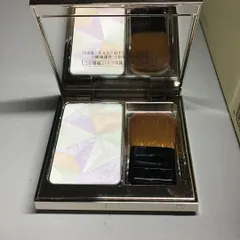 クレ・ド・ポーボーテ　レオスールデクラ　17