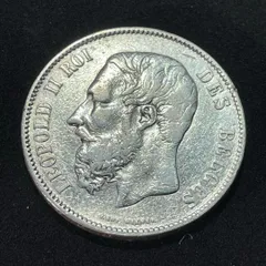 2025年最新】スイス 5フラン 銀貨の人気アイテム - メルカリ