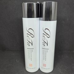 【未開封美品】アザレ グレイスパクト (S)21(M) 4号 A00186 アザレ インターナショナル グレイスパクト(S)21(M) (レフィル