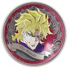 デ・ジ・キャラット ブロッコリーハイブリッドカードコレクション part