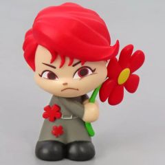 [중고] 트레이딩 피겨 데포르메 피규어(C.와카이 滉斗/Mrs. GREEN APPLE) [MGA Random Items “FJORD”] MGA MAGICAL 10 YEARS ANNIVERSARY LIVE ~FJORD~굿즈
