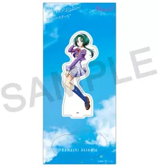 2025年最新】yesプリキュア5gogo アクリルスタンドの人気アイテム