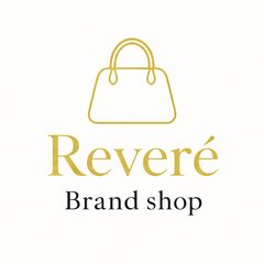未使用に近い❤️エルメス✨ベアン スフレ ゴールド 二つ折り 長財布 R 