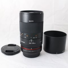 205ショット！パナソニック LUMIX DC-S5M2 205ショット！パナソニック