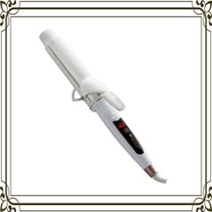 Item thumbnail for item c6609e80-d409-4484-80ce-14c9954b8970