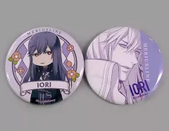 2025年最新】千家伊織の人気アイテム - メルカリ