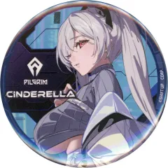 2026年最新】勝利の女神:NIKKE シンデレラの人気アイテム - メルカリ