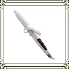 【新品】クレイツイオン エレメアカール 32mm SC-G73310W 正規品/メーカー保証1年付き CREATE ION エレメア32 BC-I V-3 (土日祝日は店休日の為、発送は平日のみになります。)