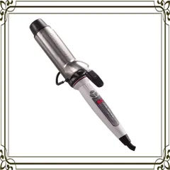 【新品】クレイツイオン カールプロ SR45 C73315 正規品/メーカー保証1年付き CREATE ION 45ｍｍ BC-I V-3 (土日祝日は店休日の為、発送は平日のみになります。)