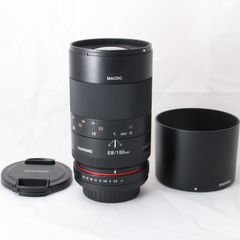 ☆新品級・ショット数1163☆ PENTAX KF ボディ ストーン ペンタックス