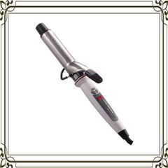 Item thumbnail for item 03b2f766-2077-41c3-a809-3e83356240ef