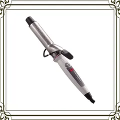 【新品】クレイツイオン カールプロ SR32 C73310 正規品/メーカー保証1年付き CREATE ION 32ｍｍ BC-I V-3 (土日祝日は店休日の為、発送は平日のみになります。)