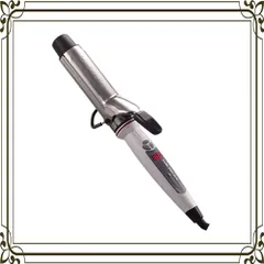 【新品】クレイツイオン カールプロ SR38 C73312 正規品/メーカー保証1年付き CREATE ION 38ｍｍ BC-I V-3 (土日祝日は店休日の為、発送は平日のみになります。)