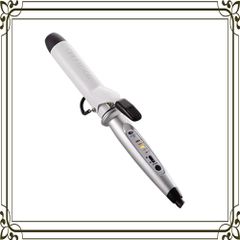 Item thumbnail for item e273a568-621b-4d7b-b4a8-1a24a37a5ea3