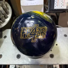 2025年最新】Storm ボウリングの人気アイテム - メルカリ