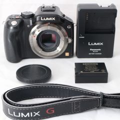 ☆新品級・ショット数1163☆ PENTAX KF ボディ ストーン ペンタックス