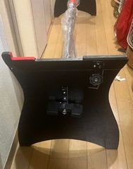 Item thumbnail for item 0fceb701-2431-4898-b512-a76bee172561