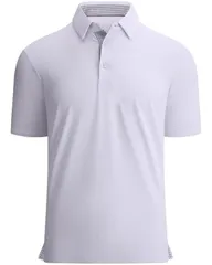 ポロシャツ メンズ 半袖 ブラック Mサイズ トップス ゴルフ 速乾 tシャツ ボタンダウン スポーツウェア 消臭 襟付き 折り襟 スポーツ 夏服 polo golf 日焼け防止 吸汗速乾 通気 半袖シャツ シワ防止 ビジネスウェア 日常着R116