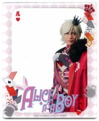 ピンズ・ピンバッジ・缶バッジ Project SEKAI COLORFUL LIVE 3rd Evolve xmas-sd_can_web_220905_03-vbs.