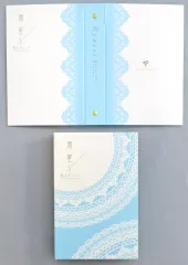 及川光博FC会報葉書&特典葉書ポストカード30枚セット INFORMATION｜及川光博 オフィシャルサイト